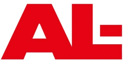 AL-KO Soldes 2022 2 AL-KO Soldes 2022 -AL-KO Soldes 2022 0