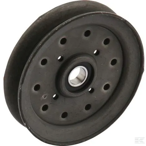 AL-KO 464459 - Poulie Pour Tondeuse Autoportée ALKO 1 AL-KO 464459 - Poulie Pour Tondeuse Autoportée ALKO