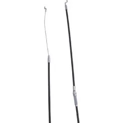 AL-KO 450756 - Câble De Traction Pour Tondeuse ALKO