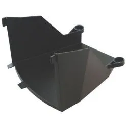 AL-KO 46027101 - Carter De Protection De Courroie Pour Tondeuse ALKO