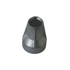 512427 - Support De Lame D.22,2mm Pour Tondeuse AL-KO