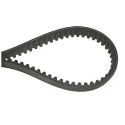 AL-KO 518652 - Courroie Crantée (9,5x832mm) D'avancement Pour Tondeuse Autoportée ALKO