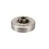 AL-KO 410584 - Pignon De Chaine 3/8" 6 Dents Pour Tronconneuse ALKO