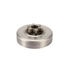 AL-KO 410584 - Pignon De Chaine 3/8" 6 Dents Pour Tronconneuse ALKO