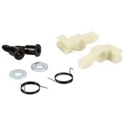 AL-KO 410799 - Kit Cliquet Lanceur Pour Tronçonneuse ALKO - Talon