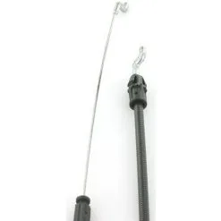 AL-KO 523378 - Câble De Frein Moteur Pour Tondeuse ALKO