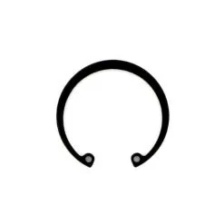 AL-KO 702716 - Bague De Blocage Pour Tondeuse Autoportée ALKO