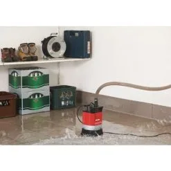 Pompe Submersible - SUB 10000 DS Comfort AL-KO 6 Pompe Submersible - SUB 10000 DS Comfort AL-KO -AL-KO Soldes 2022 11685563 3