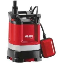 Pompe Submersible - SUB 10000 DS Comfort AL-KO 7 Pompe Submersible - SUB 10000 DS Comfort AL-KO -AL-KO Soldes 2022 11685563 4