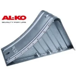 Cale De Roue Taille 36, Charge De Roue De 1 600 Kg AL-KO -AL-KO Soldes 2022 11685813 3