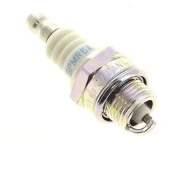 Bougie Bpmr6a Pour Debroussailleuse Al-ko