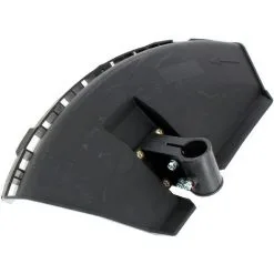 Carter De Protection De Lame 462537 Pour Debroussailleuse Al-ko