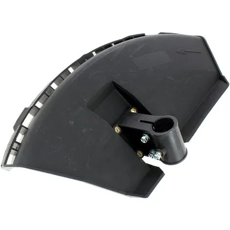 Carter De Protection De Lame 462537 Pour Debroussailleuse Al-ko 1 Carter De Protection De Lame 462537 Pour Debroussailleuse Al-ko