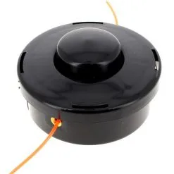 Bobine + Fil Complete 112406 Pour Debroussailleuse Al-ko