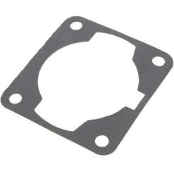 Joint De Culasse 411277 Pour Debroussailleuse Al-ko