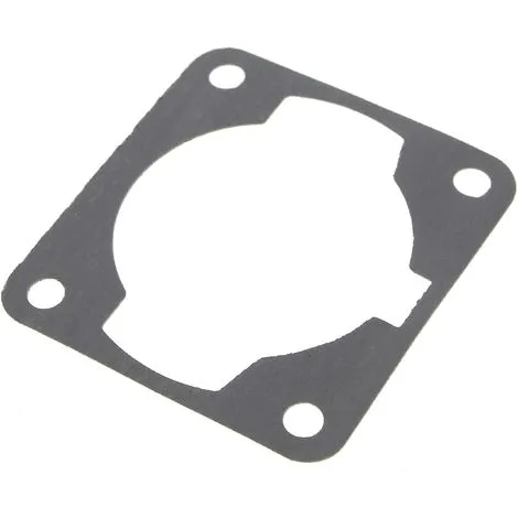 Joint De Culasse 411277 Pour Debroussailleuse Al-ko 1 Joint De Culasse 411277 Pour Debroussailleuse Al-ko