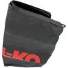 Sac Recuperateur De Dechet 40796301 Pour Souffleur A Feuilles Al-ko