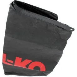 Sac Recuperateur De Dechet 40796301 Pour Souffleur A Feuilles Al-ko