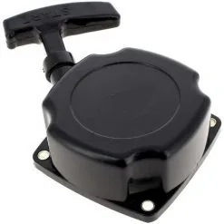 Lanceur 462554 Pour Debroussailleuse Al-ko