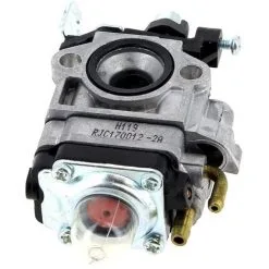 AL-KO Soldes 2022 5 Carburateur H619 = H119 411286 Pour Debroussailleuse Al-ko
