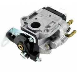 Carburateur H619 = H119 411286 Pour Debroussailleuse Al-ko 5 Carburateur H619 = H119 411286 Pour Debroussailleuse Al-ko -AL-KO Soldes 2022 11728818 3