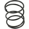 Ressort Bobine L=44 ( 412314 , 462535 ) Pour Debroussailleuse Al-ko