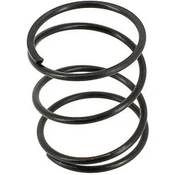 Ressort Bobine L=44 ( 412314 , 462535 ) Pour Debroussailleuse Al-ko