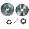 Kit Fixation Lame 462532 Pour Debroussailleuse Al-ko