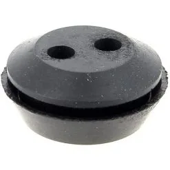 Joint Reservoir Essence 462621 Pour Debroussailleuse Al-ko