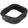 Filtre A Air 462614 Pour Debroussailleuse Al-ko