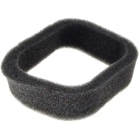Filtre A Air 462614 Pour Debroussailleuse Al-ko 1 Filtre A Air 462614 Pour Debroussailleuse Al-ko