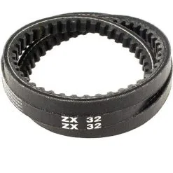 Courroie Zx32 Pour Tondeuse A Gazon Al-ko