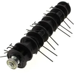 Rouleau Aerateur 460782 Pour Scarificateur Al-ko