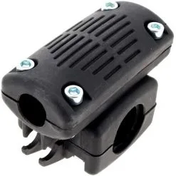 Fixation Guidon 462544 Pour Debroussailleuse Al-ko