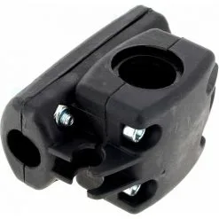 Fixation Guidon 462544 Pour Debroussailleuse Al-ko -AL-KO Soldes 2022 11770676 3