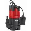 Pompe Submersible Pour Eaux Sales "Drain 7000" Classic AL-KO