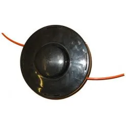 Bobine De Fil De Rechange Pour Débroussailleuse BC 4125 Et BC 4535 AL-KO