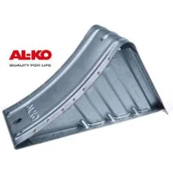 Cale De Roue UK46, Charge De Roue De 5 000 Kg AL-KO -AL-KO Soldes 2022 12197317 3