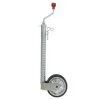 AL-KO Roue Jockey ANTI-DECROCHAGE.300kg AL KO -S18024