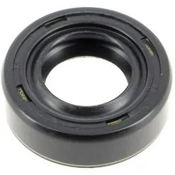 Joint De Roulement 462558 Pour Debroussailleuse Al-ko