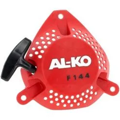 AL-KO Soldes 2022 13 Lanceur 411394 Pour Scarificateur Al-ko