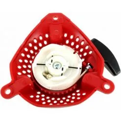 AL-KO Soldes 2022 -AL-KO Soldes 2022 12862005 2