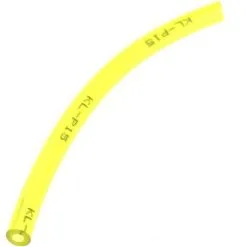 Tuyau De Refoulement 462622 Pour Debroussailleuse Al-ko