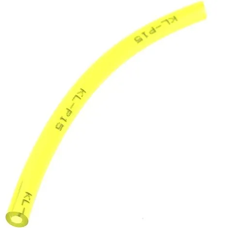 Tuyau De Refoulement 462622 Pour Debroussailleuse Al-ko 1 Tuyau De Refoulement 462622 Pour Debroussailleuse Al-ko