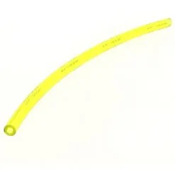 Tuyau Essence L=150 462620 Pour Debroussailleuse Al-ko