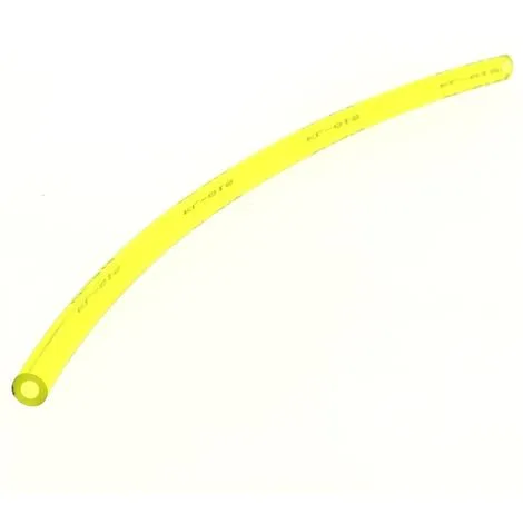 Tuyau Essence L=150 462620 Pour Debroussailleuse Al-ko 1 Tuyau Essence L=150 462620 Pour Debroussailleuse Al-ko