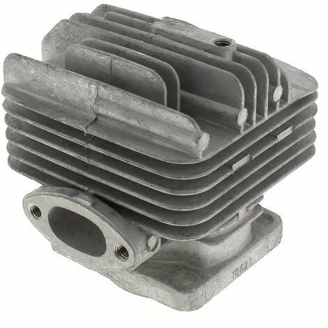 Cylindre 1e36f-2e , 123071024/0 Pour Debroussailleuse Al-ko 2 Cylindre 1e36f-2e , 123071024/0 Pour Debroussailleuse Al-ko – Image 2