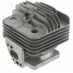 Cylindre 1e36f-2e , 123071024/0 Pour Debroussailleuse Al-ko 5 Cylindre 1e36f-2e , 123071024/0 Pour Debroussailleuse Al-ko -AL-KO Soldes 2022 13327056 3