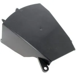 Carter Courroie 46266401 Pour Tondeuse A Gazon Al-ko