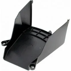 Carter Courroie 46266401 Pour Tondeuse A Gazon Al-ko -AL-KO Soldes 2022 13408253 3